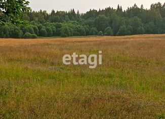 Продажа земельного участка, 9.7 сот., территория Южный парк, улица Главное Кольцо