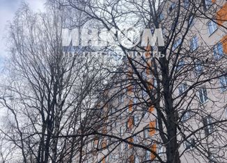 Продается однокомнатная квартира, 32.7 м2, Москва, улица Героев Панфиловцев, 6к1, метро Планерная