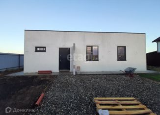 Дом на продажу, 105 м2, коттеджный поселок Эко парк