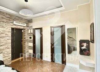 Таунхаус на продажу, 260 м2, Кемерово, Ленинский район, улица Марковцева, 8/24