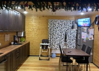 Продаю дом, 94.1 м2, Шенкурск, улица Семакова, 23