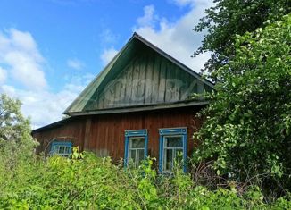 Продажа дома, 57 м2, село Нижняя Тавда, улица Островского