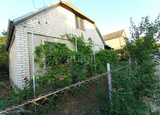 Продажа дома, 80 м2, садовое товарищество Дружба, садовое товарищество Дружба, 363