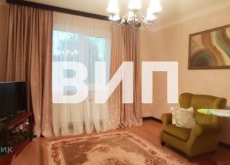 Продажа 1-комнатной квартиры, 52 м2, Краснодарский край, улица Матвеева, 40