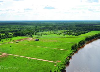Участок на продажу, 6 сот., деревня Лабышка