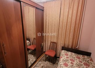 Продам 3-ком. квартиру, 35.3 м2, Пенза, проезд Богданова, 8, Первомайский район