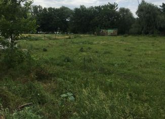 Участок на продажу, 8 сот., хутор Рыбацкий, 2-я Донская улица