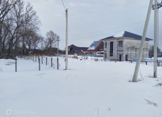 Продается земельный участок, 15 сот., Алтайский край
