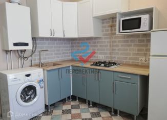 Продается 1-ком. квартира, 36.9 м2, Анапа, улица Ленина, 180Ак11, ЖК Южный