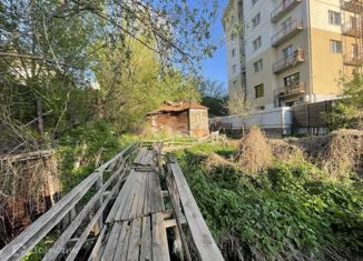 Продается дом, 38.2 м2, Саратов, Волжский район, Мясницкий овраг, 6