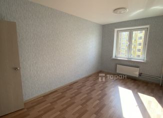 Продается трехкомнатная квартира, 60 м2, Челябинск, улица Профессора Благих, 71, жилой район Краснопольская Площадка 1