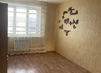 Продается однокомнатная квартира, 33.9 м2, Туймазы, проспект Победы, 2