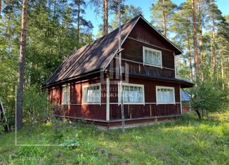 Продаю дом, 100 м2, поселок Ганино