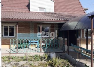 Продаю дом, 145 м2, станица Камышеватская