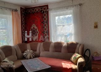 Продам дом, 47.1 м2, Шахты, улица Гоголя, 6