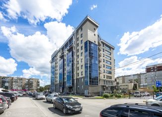 Продаю офис, 19.3 м2, Новосибирск, улица Жуковского, 102, Заельцовский район