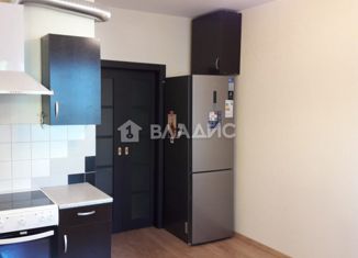 Продается квартира студия, 24 м2, Санкт-Петербург, Костромской проспект, 14к2, Костромской проспект