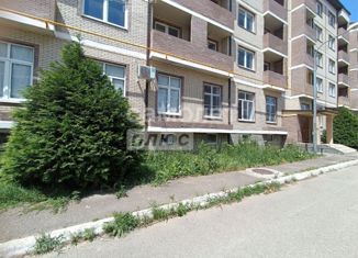 Продам 1-комнатную квартиру, 35 м2, станица Полтавская, Кубанская улица, 72