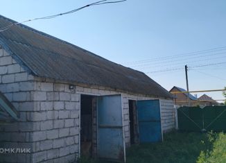 Дом на продажу, 79.8 м2, село Старый Каразерик, улица Ленина