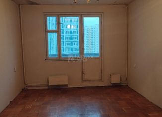 Продаю однокомнатную квартиру, 38.3 м2, Москва, Каширское шоссе, 80к1, метро Орехово