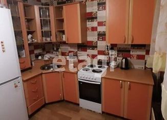 2-ком. квартира в аренду, 47.8 м2, Пыть-Ях, 4-й микрорайон, 2