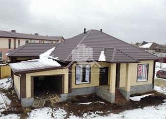 Продаю дом, 140 м2, поселок Дубовое