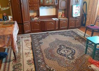 Продается дом, 55 м2, село Замостье, Заречная улица