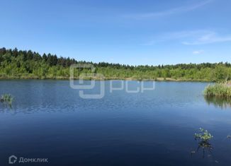 Продается земельный участок, 3 сот., деревня Благовещенка, Берёзовый проезд