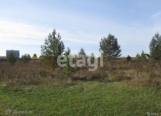 Продажа земельного участка, 15 сот., село Балакино, улица Калинина, 19