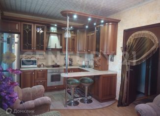 Продам 1-комнатную квартиру, 33.6 м2, Калужская область, Московская улица, 41