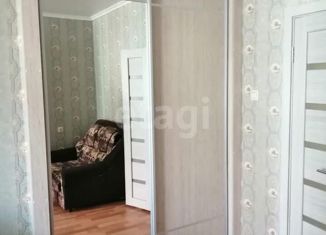 1-ком. квартира на продажу, 41 м2, Алтайский край, улица Михаила Ломоносова, 35