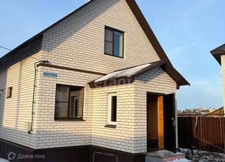 Дом на продажу, 95.7 м2, село Покрово-Пригородное, 5-й микрорайон, 27А