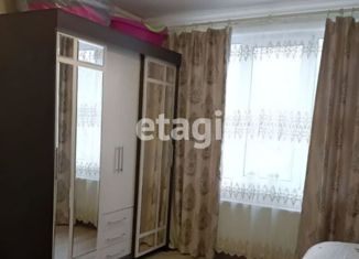 Продается комната, 31 м2, Санкт-Петербург, Октябрьская набережная, 84к4, метро Ломоносовская