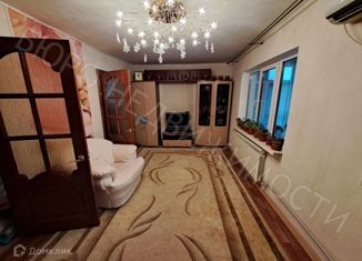 Дом на продажу, 73 м2, Балашов, улица Лермонтова, 24