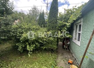 Дом на продажу, 20 м2, Калининград, Центральный район, Северный проезд