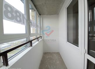 Продаю 3-комнатную квартиру, 91.2 м2, посёлок Знаменский, Природная улица, 10Бк7