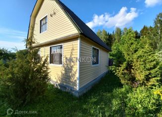 Продается дом, 50 м2, СНТ Прогресс