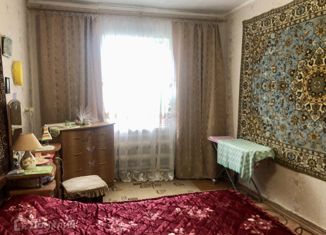 Двухкомнатная квартира на продажу, 59.8 м2, поселок Зоринский, Станционная улица, 5