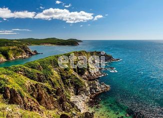 Земельный участок на продажу, 15 сот., село Андреевка