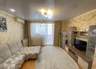 3-комнатная квартира на продажу, 69.5 м2, Республика Башкортостан, улица Ленина, 54А