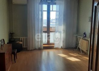 Продам 1-комнатную квартиру, 43 м2, Новосибирск, Зыряновская улица, 125, Зыряновская улица