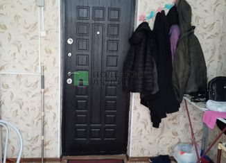 Комната на продажу, 13 м2, Новороссийск, улица Видова, 182
