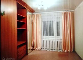 1-комнатная квартира на продажу, 45 м2, Тольятти, улица Ленина, 31