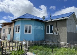 Продается дом, 75 м2, садоводческое некоммерческое товарищество Здоровье, Вишнёвая улица, 26