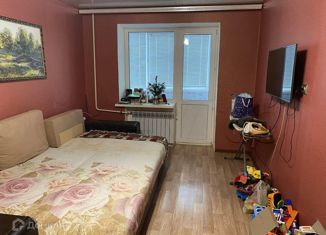 2-комнатная квартира на продажу, 44.9 м2, Новошахтинск, Харьковская улица, 96А