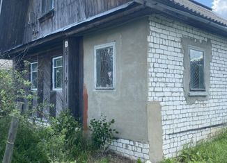 Продаю дом, 47.2 м2, Володарск, улица Чапаева, 21