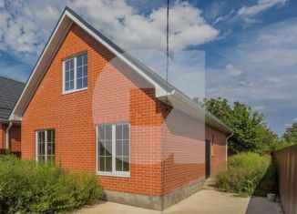 Продаю дом, 110 м2, садовое товарищество Родник, Яблочная улица, 478