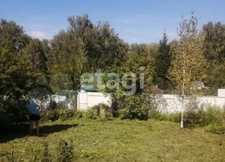 Продажа дома, 20 м2, Новосибирск, садоводческое некоммерческое товарищество Садовод-Мичуринец, 112