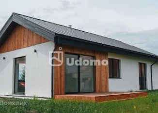 Продажа дома, 109 м2, село Шаймуратово
