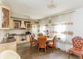 Продам дом, 158.2 м2, Улан-Удэ